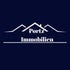 Portz Immobilien-Regional verwurzelt.Professionell begleitet.