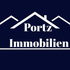 Portz Immobilien-Regional verwurzelt.Professionell begleitet.