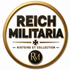 REICH-MILITARIA