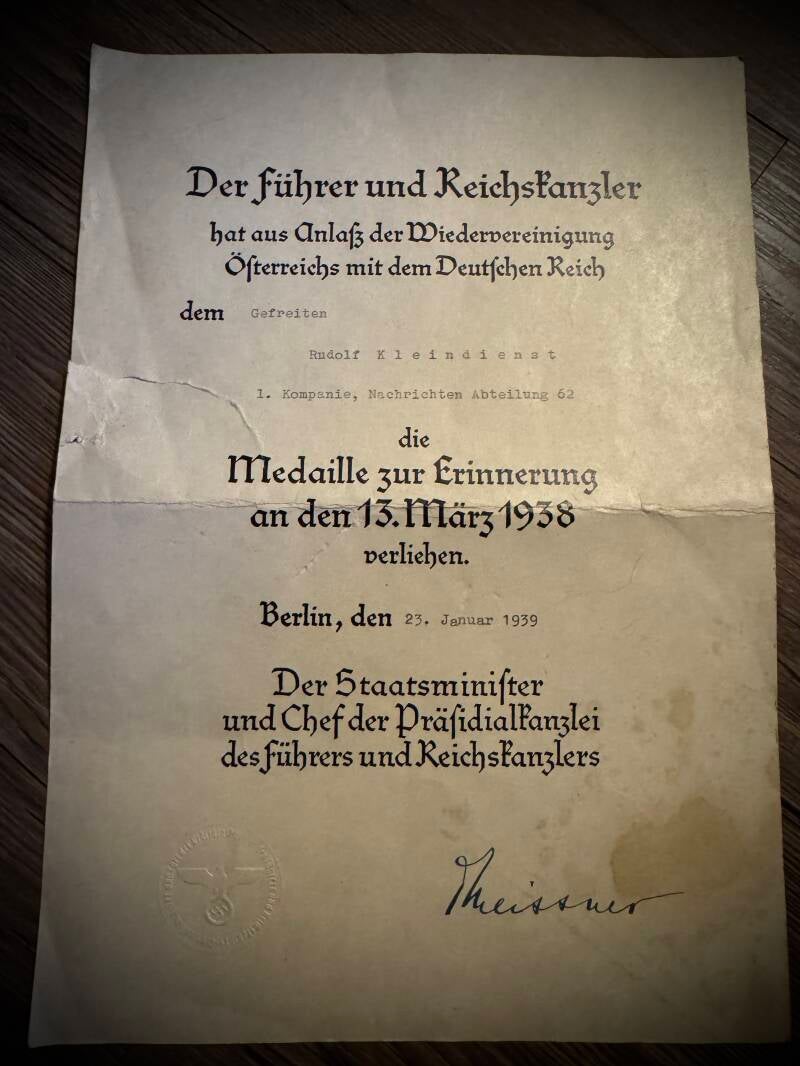 img_1439-standard.jpg