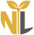 New Life Ministry