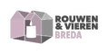 Stichting Rouwen en Vieren Breda logo