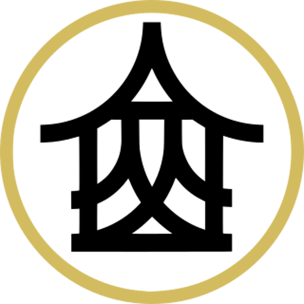 PAF Officiel Zone UE