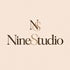 NineStudio