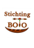 Stichting Boto