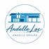 Andelle Loc