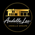 Andelle Loc