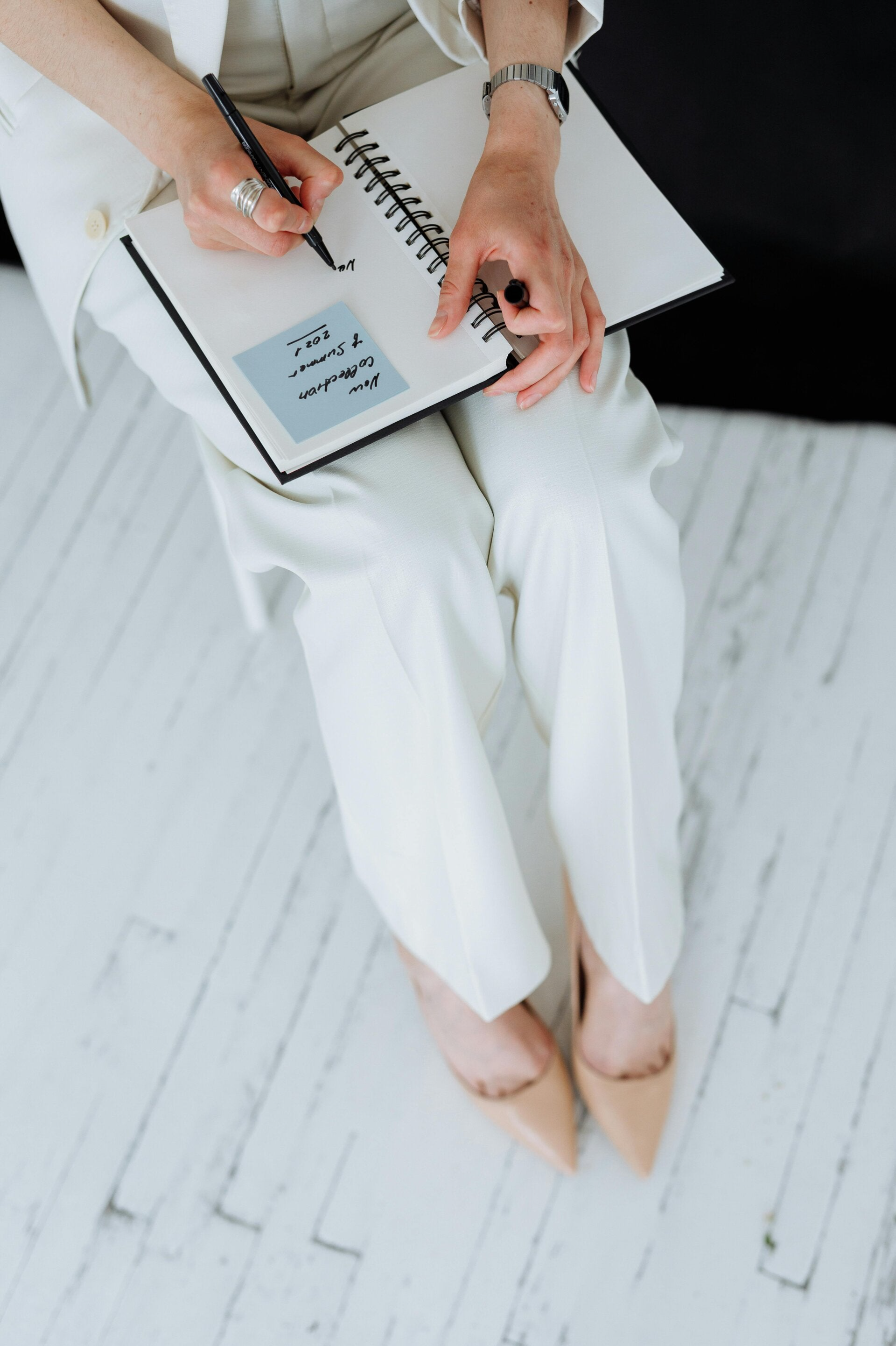 Studiebegeleiding, faalangst, zelfvertrouwen, soft skills
