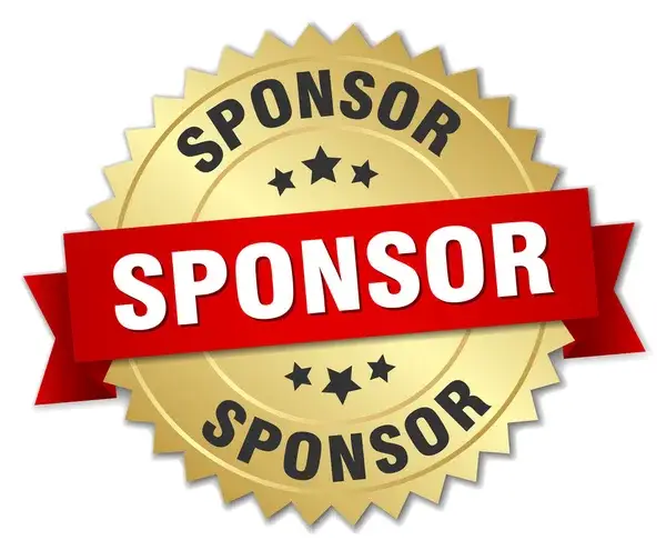 sponsor