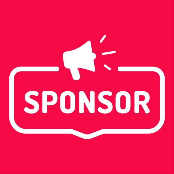 sponsor