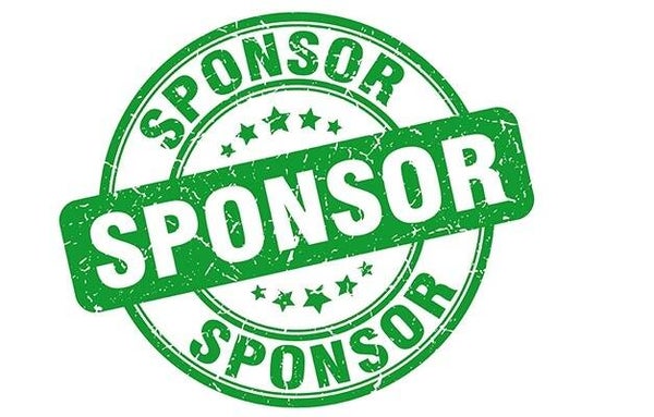 sponsor