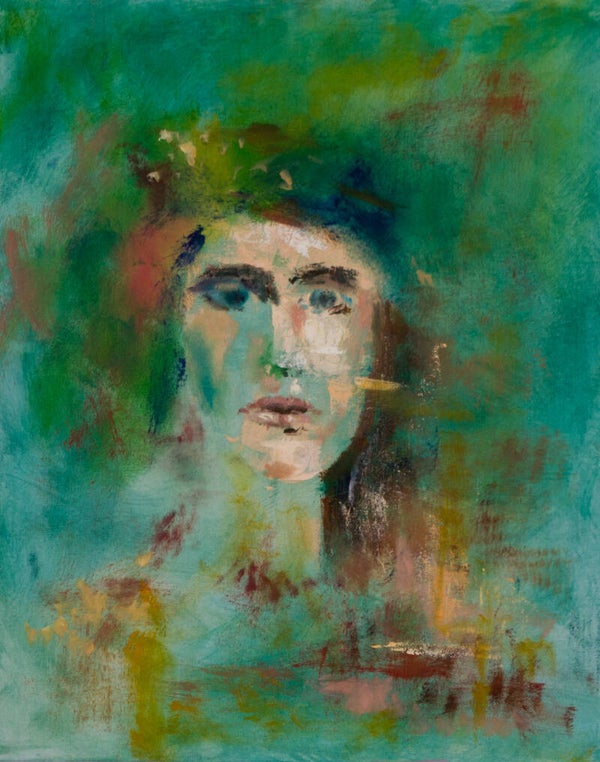 Portret