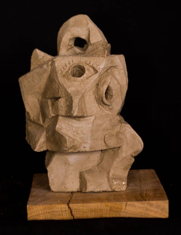 art