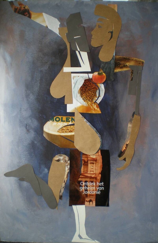 art