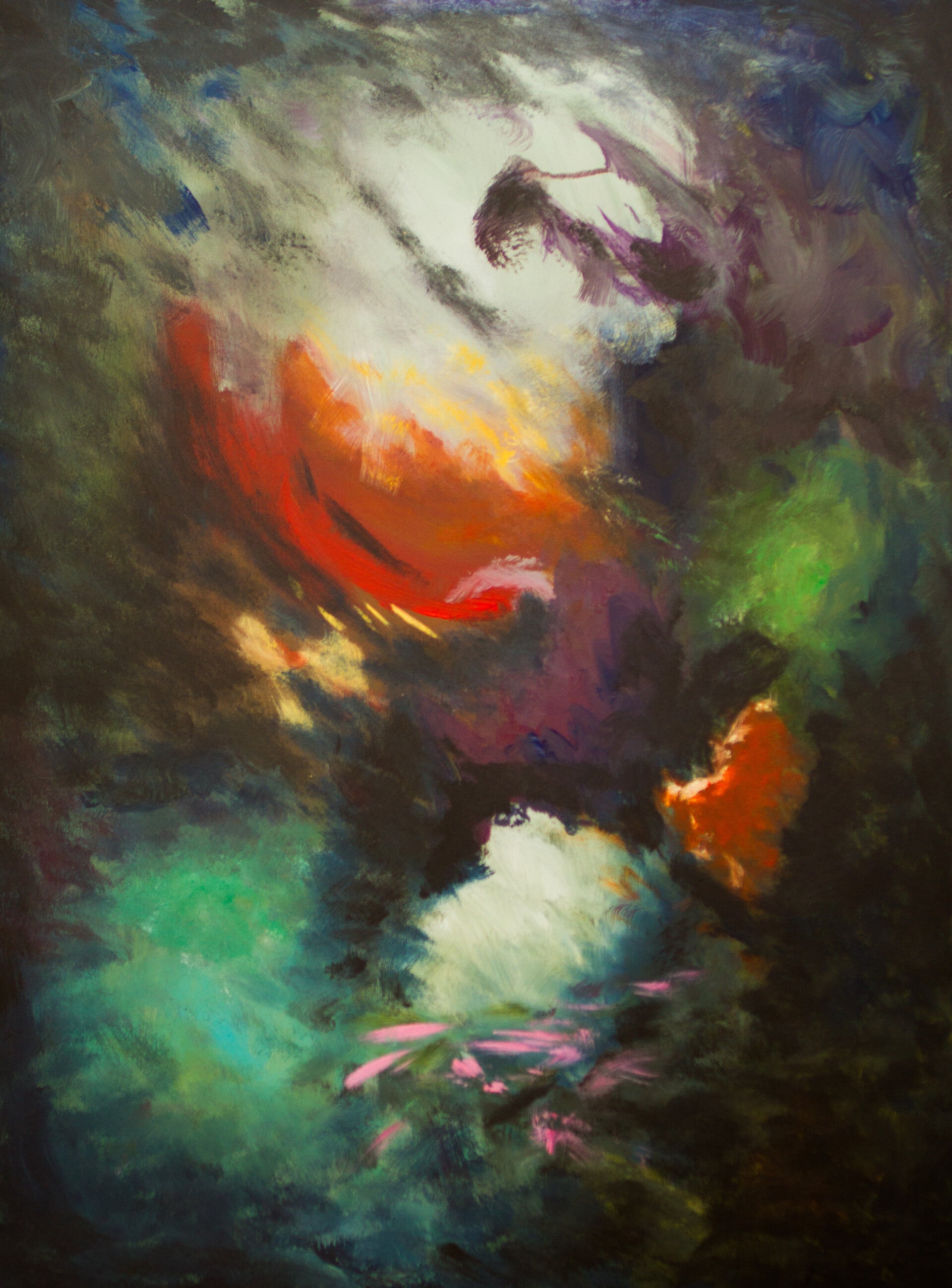 Storm