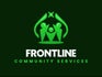 Frontline community services