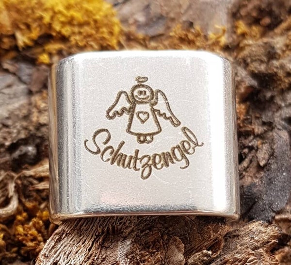 „Schutzengel süß“