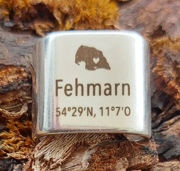 „Fehmarn“