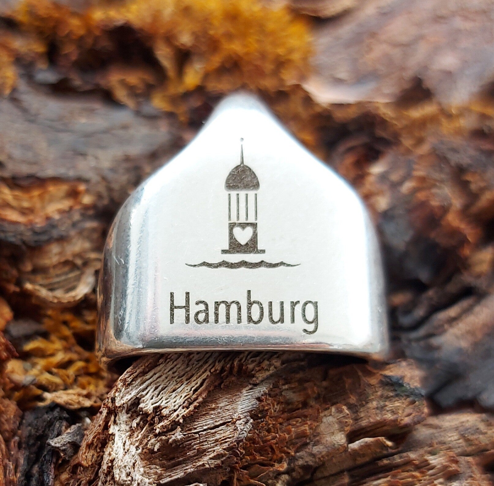 „Hamburg“
