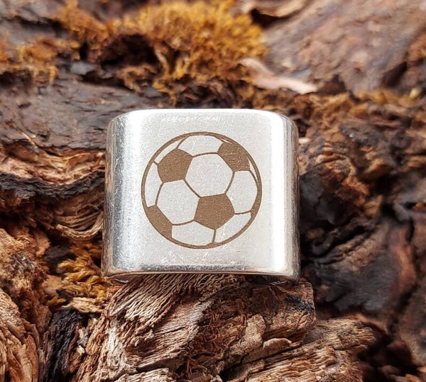 „Fussball“