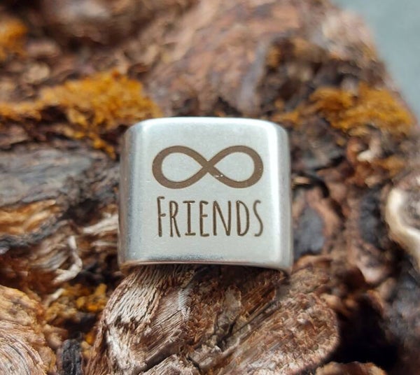 „Friends“