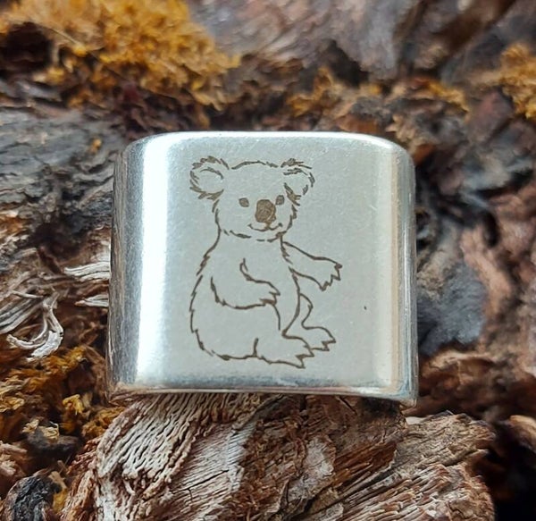 „Koala“