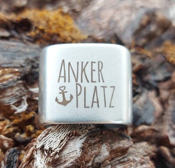 „Ankerplatz“
