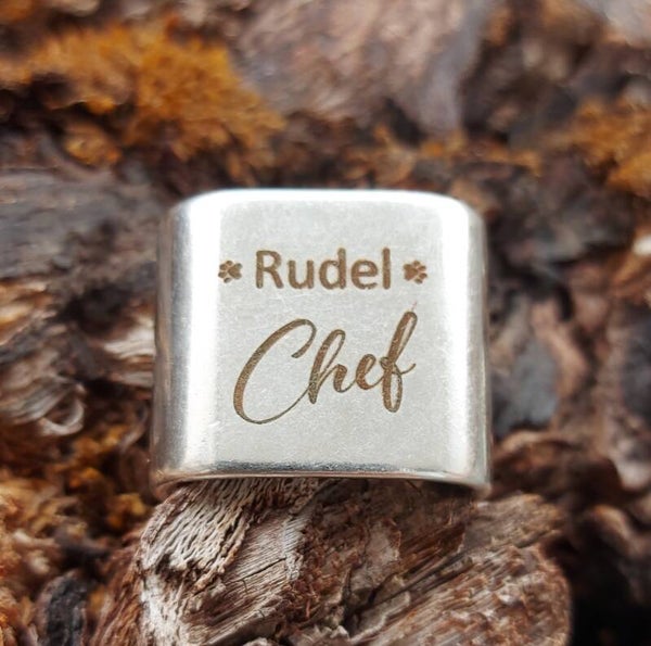 „Rudelchef“