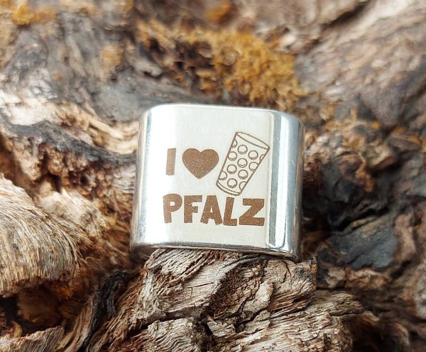 „Ich (Herz/Dubbeglas) Pfalz“