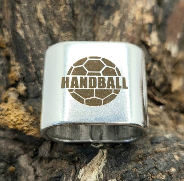 „Handball“