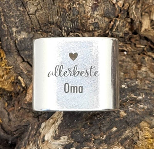 „allerbeste Oma“