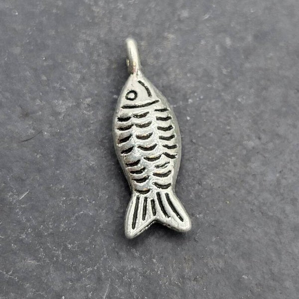 Fisch 4