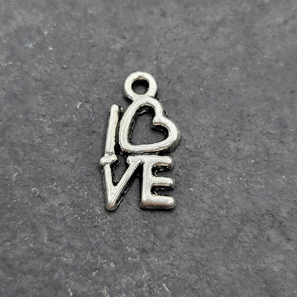 I (Herz) love
