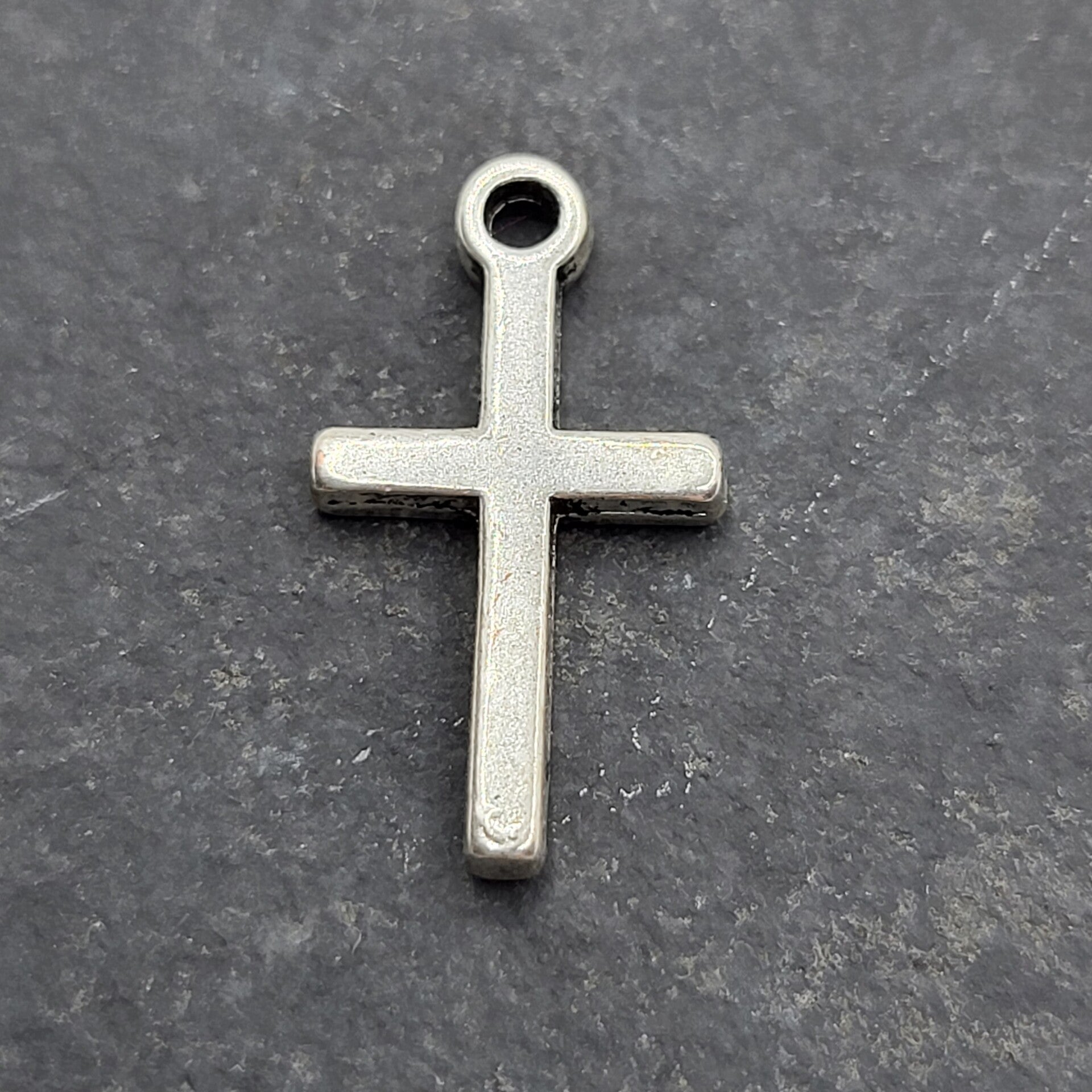 Kreuz