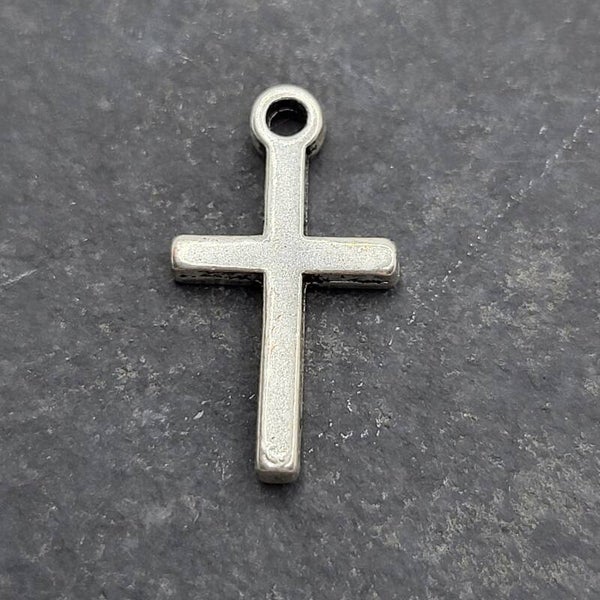 Kreuz