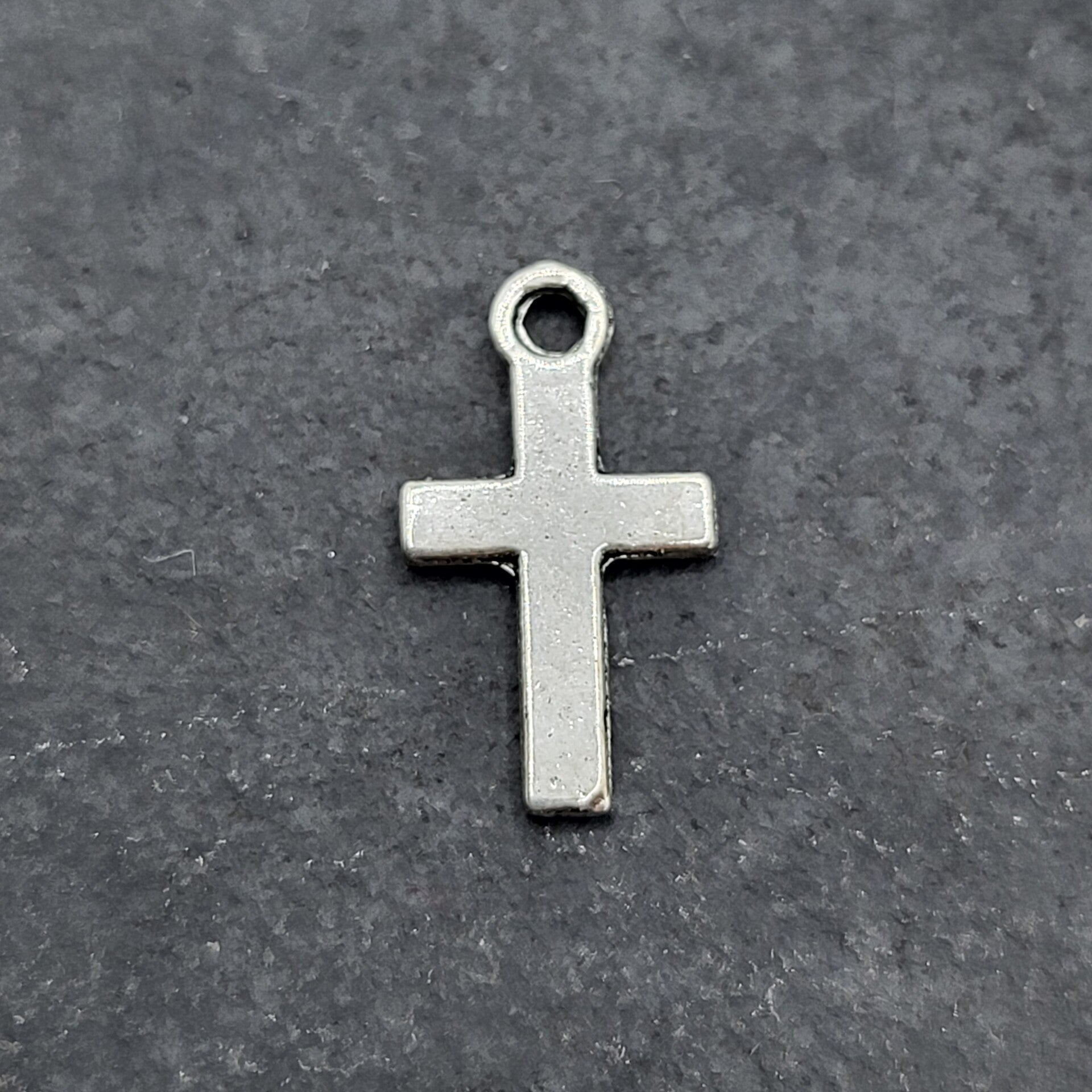 Kreuz mini