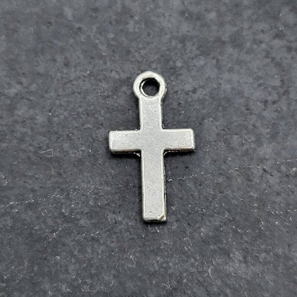 Kreuz mini