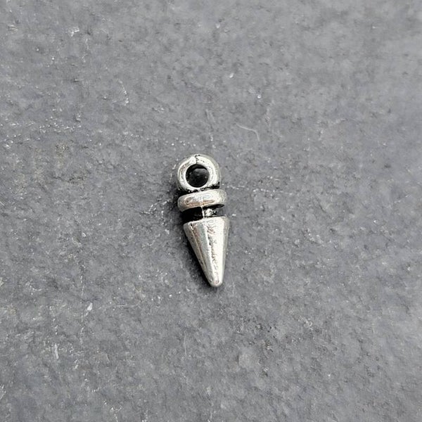 Weinflaschen Pin