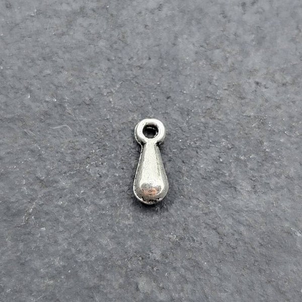 Tropfen