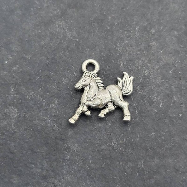 Pferd 1