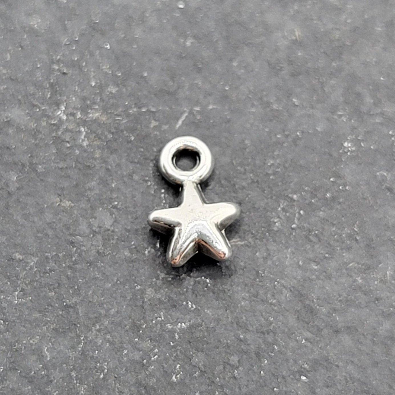 Stern Minimini