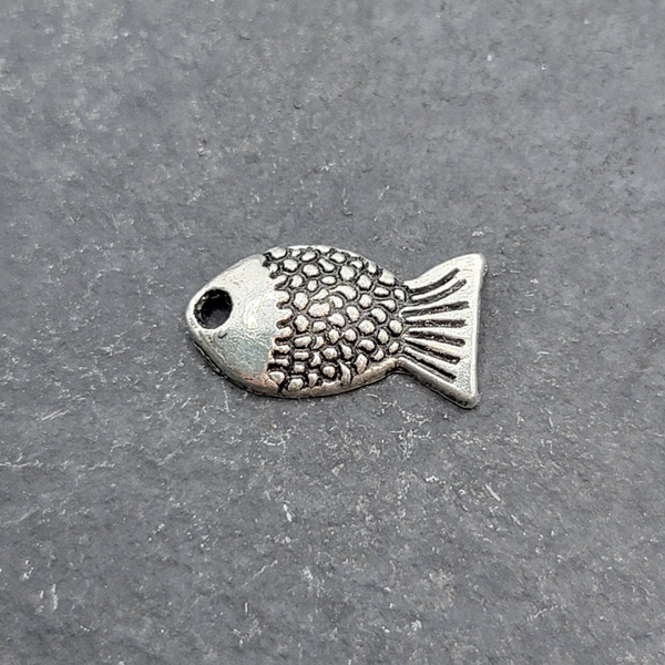 Fisch 2