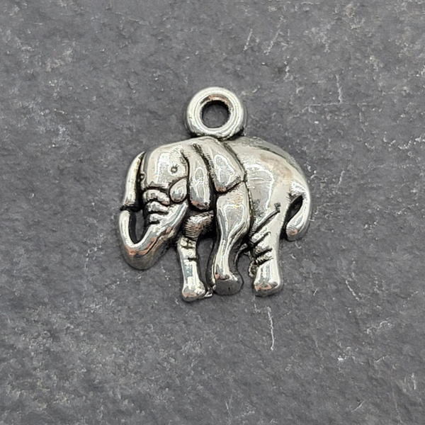 "Elefant 3"