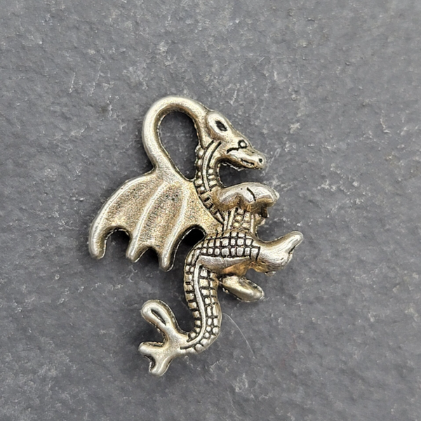 Drache