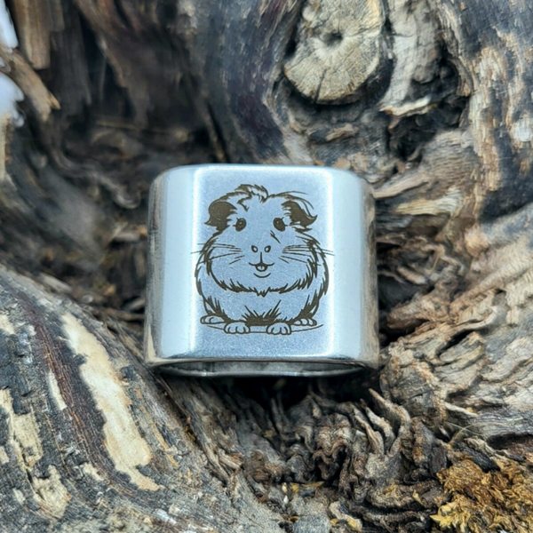 „Meerschweinchen“