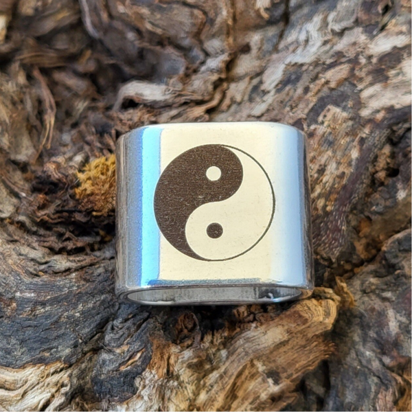 „YingYang“