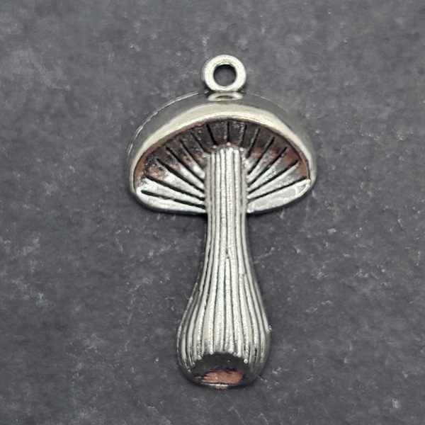 Pilz