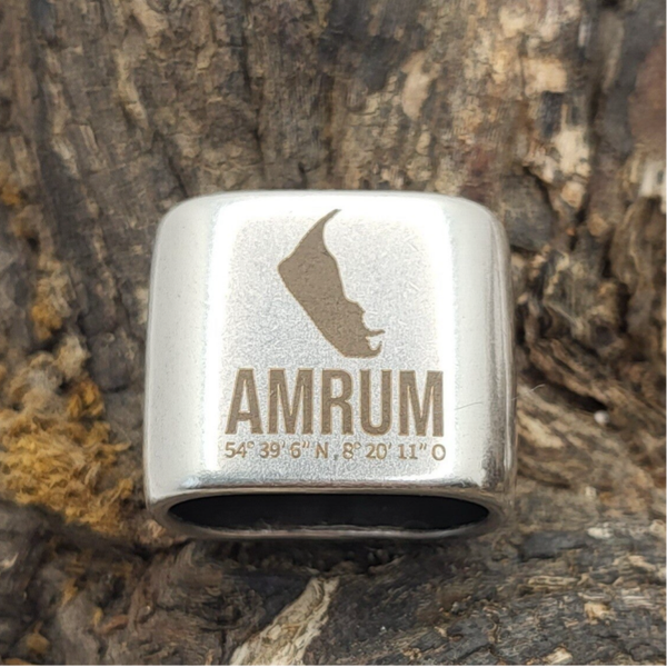 „Amrum“