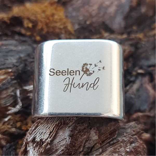 „Seelenhund“