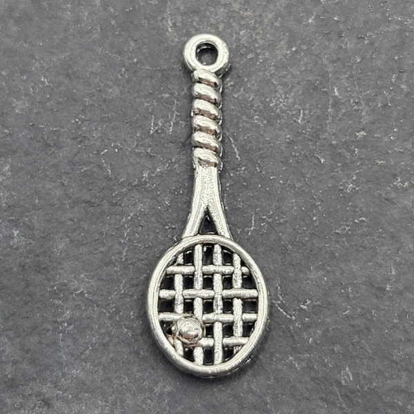 Tennisschläger